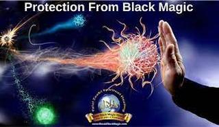Powerful Revenge Spell To Punish Someone Call / WhatsApp: +27722171549